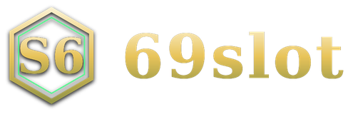69slot โลโก้