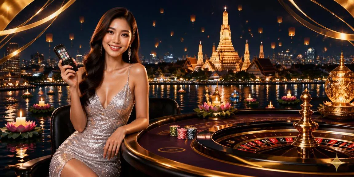 69slot เปลี่ยนธีมได้ง่ายจากเมนูบัญชี