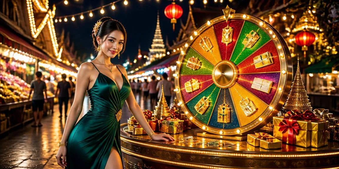 69slot ป๊อกเด้งสดที่ 69slot เปิดโต๊ะให้คุณลุ้นทุกไพ่