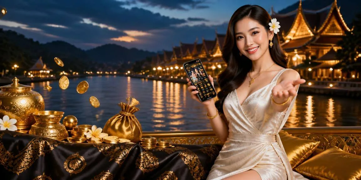 69slot ไทย แอปคาสิโน
