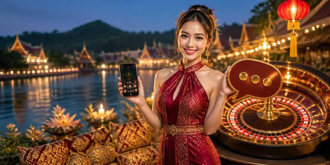 69slot โบนัส